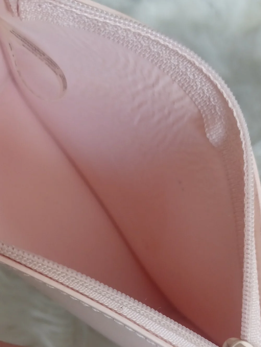 Givenchy Makeup Pouch